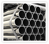 stainless-steel-pipes