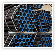 carbon-steel-pipes-tube