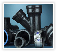 cast-iron-soil-pipe-fittings