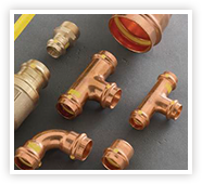 copper-fittings