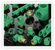 plastic-fittings