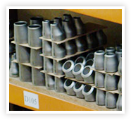 stainless-steel-fittings