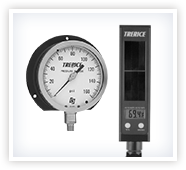 thermometers-gauges
