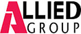 AlliedGroup