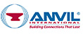 Anvil_International