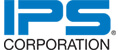 IPS_Corp