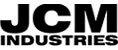 JCM_Industries