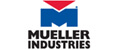 MuellerIndustries