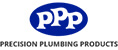 PrecisonPlumbingProducts