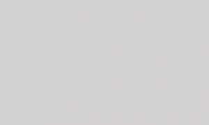 blog-placeholder