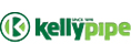 KellyPipe