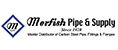 MerfishPipeSupply