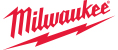 MilwaukeeTool