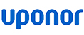 Uponor